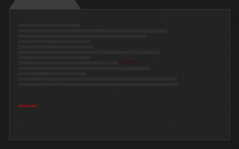 玩具总动员1电影 专题：直播行业资本暗战深度调查报告